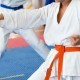 Kimono judo, czyli jak zostać judoką