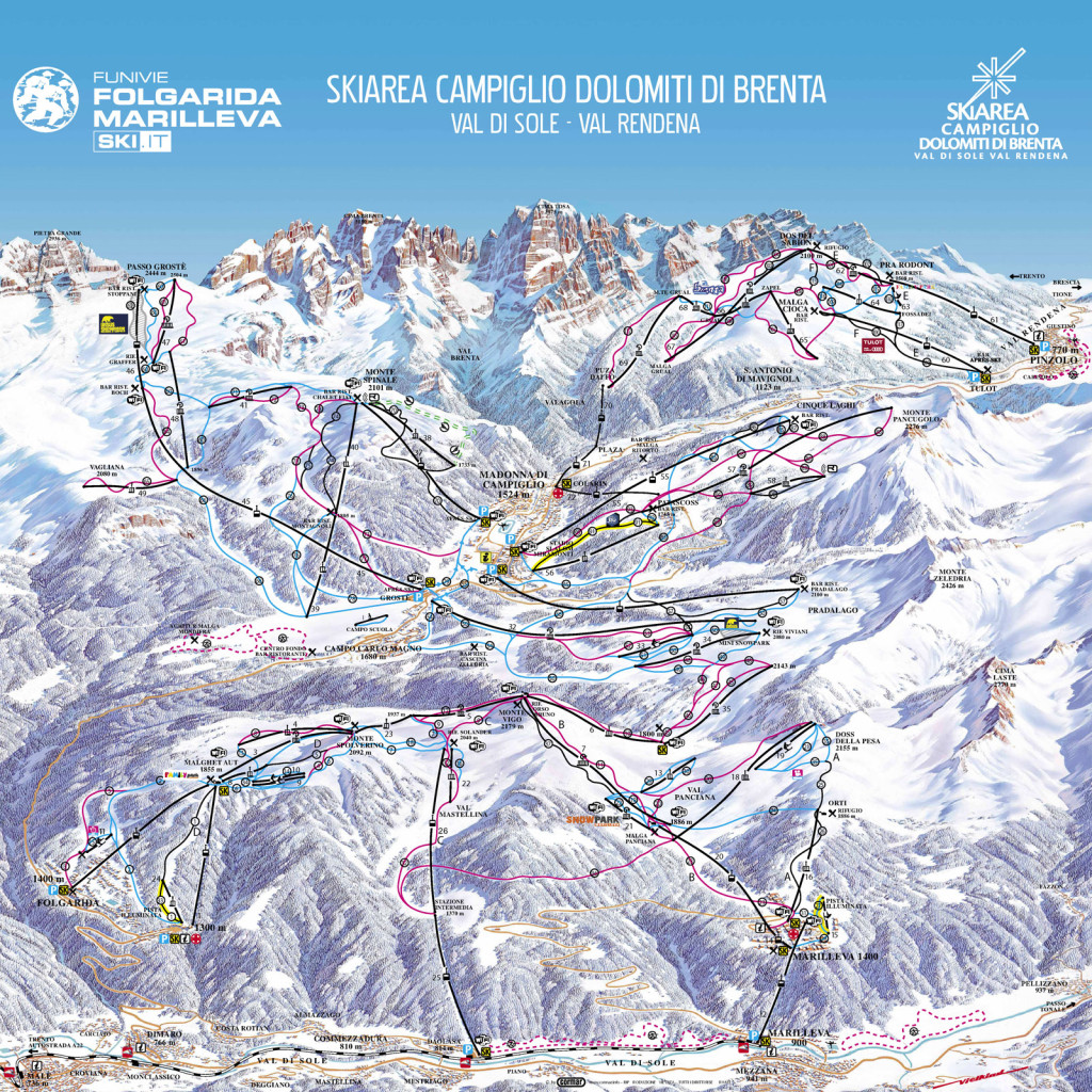 skimap_skiarea_2016-2017_1600x1600