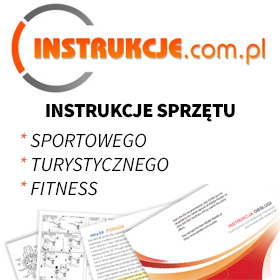 instrukcje