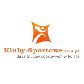 kluby sportowe